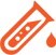 index_about_icon4